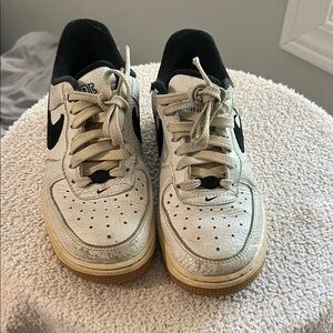 Nike Air Force 1 Low